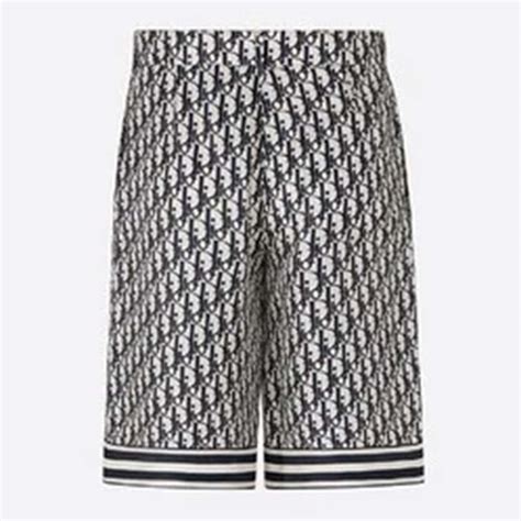 short dress dior|christian dior shorts for men.